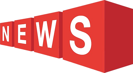 NRWwelle Logo
