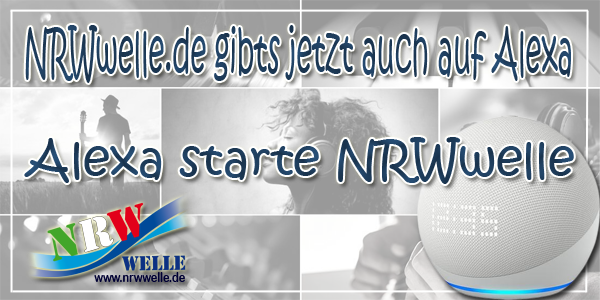 der Alexa Skill