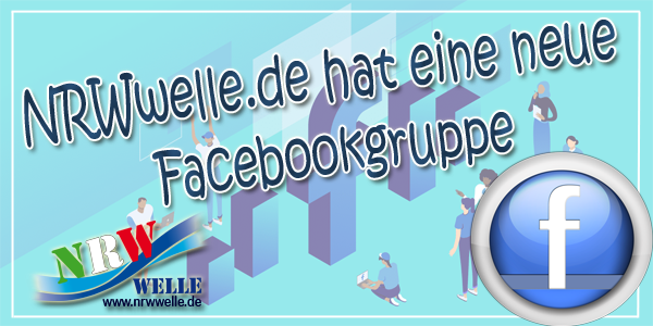 Facebook Gruppe