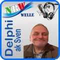 Benutzer Avatar