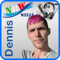 Dennis