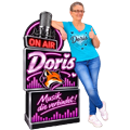 Doris