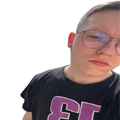 Lukas