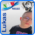 Lukas
