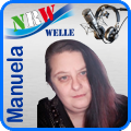 Manuela