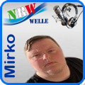 Mirko