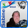 Sabine