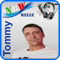 Tommy