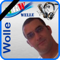 Wolle