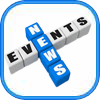 geplante Events