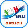 NRWwelle aktuell