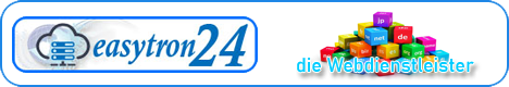 easytron24