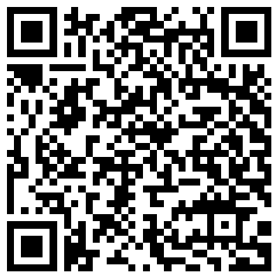NRWwelle RadioAPP QR Code