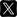 Weiterleiten an X (ehemals Twitter)