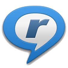 Realplayer