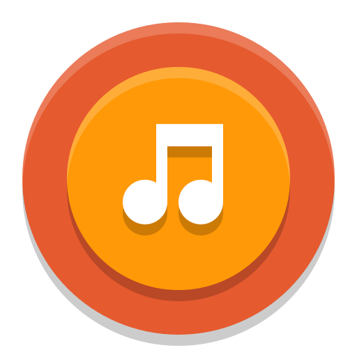 Flash Player