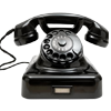 Telefon