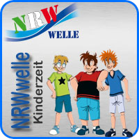 Moderator by NRWwelle.de