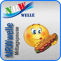 Moderator by NRWwelle.de