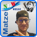 Moderator by NRWwelle.de