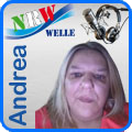 Moderator by NRWwelle.de