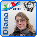 Moderator by NRWwelle.de