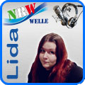 Moderator by NRWwelle.de