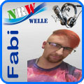 Moderator by NRWwelle.de