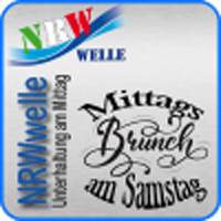Moderator by NRWwelle.de