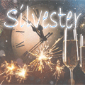 Silvesterparty