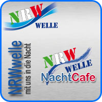 NachtCafe