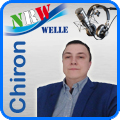 Moderator by NRWwelle.de