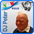 Moderator by NRWwelle.de