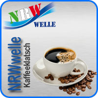 Moderator by NRWwelle.de