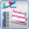 Moderator by NRWwelle.de