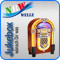 Jukebox