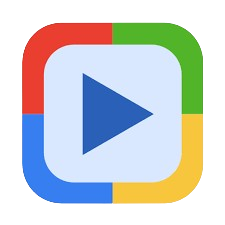 Windows Media Player