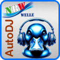 der AutoDJ