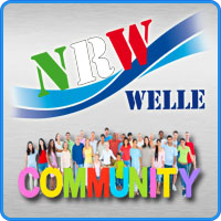 NRWwelle Community