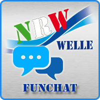 NRWwelle FunChat