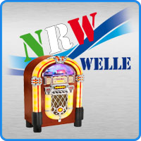 NRWwelle Jukebox