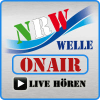 NRWwelle Live hören