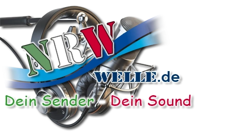 NRWwelle.de