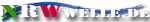 NRWwelle Logo