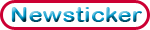 Newsticker
