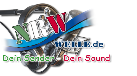 NRWwelle.de