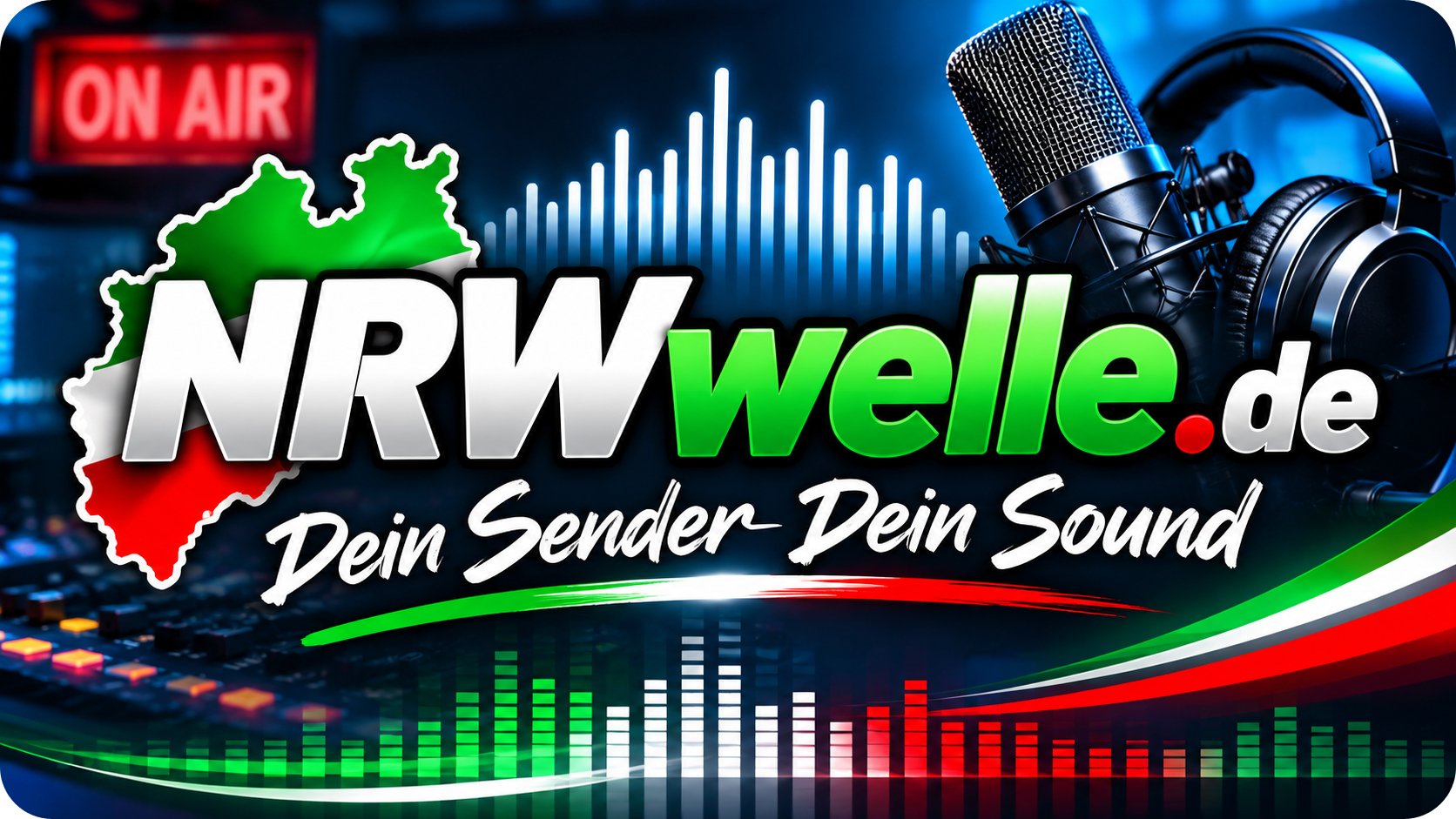 NRWwelle.de